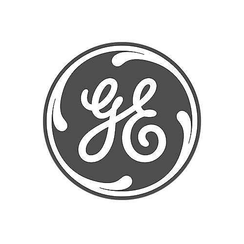 olivehurst-appliance-repair-pros-ge-logo-02