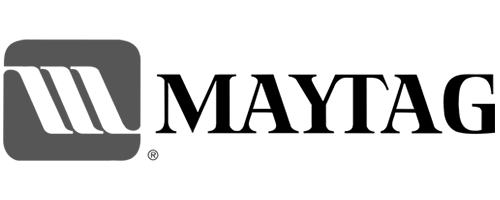 olivehurst-appliance-repair-pros-maytag-logo-01