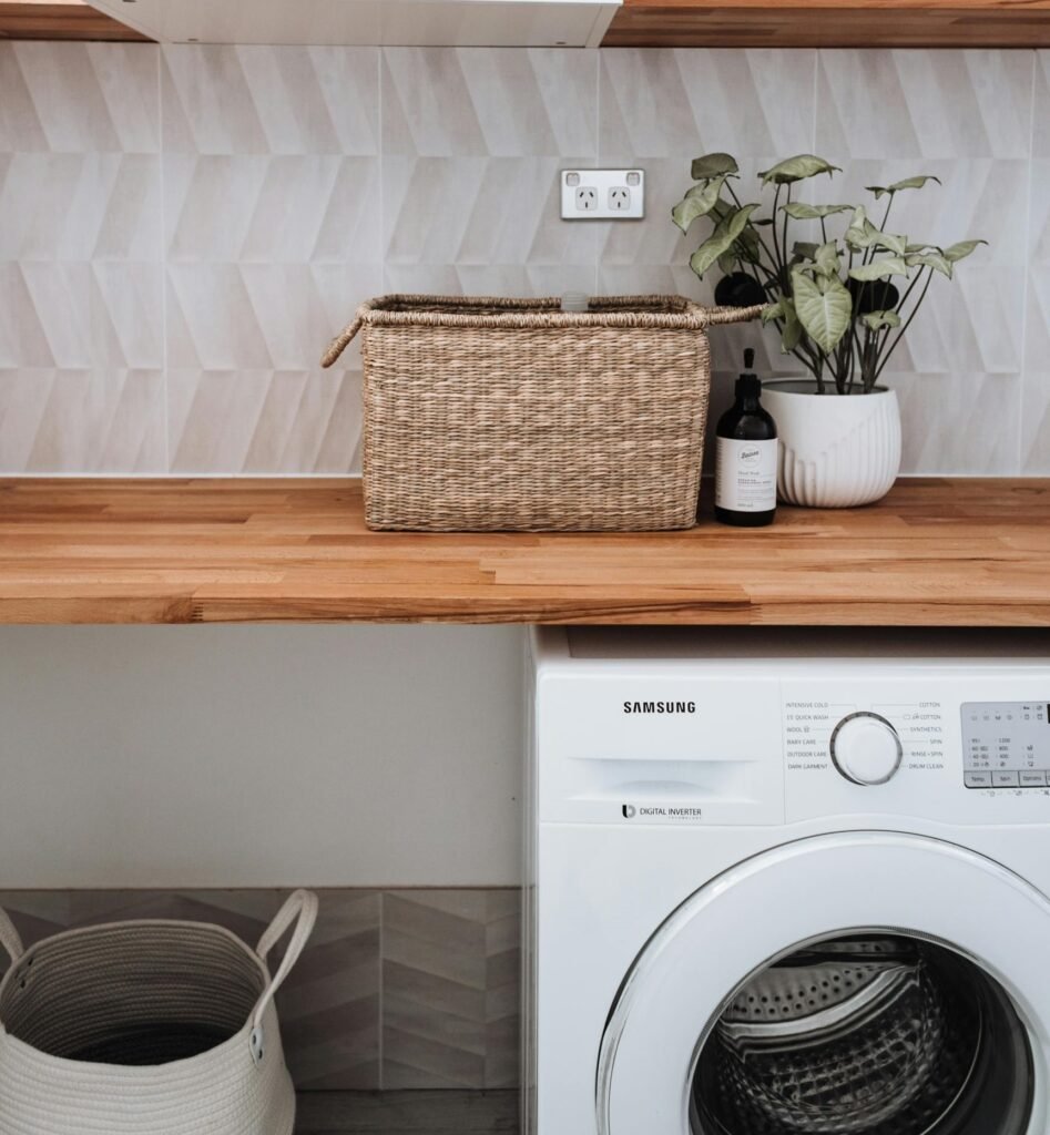 olivehurst-appliance-repair-pros-about_03