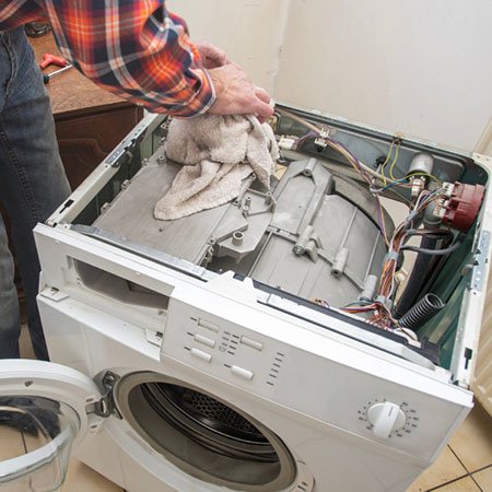 olivehurst-appliance-repair-pros-image_01