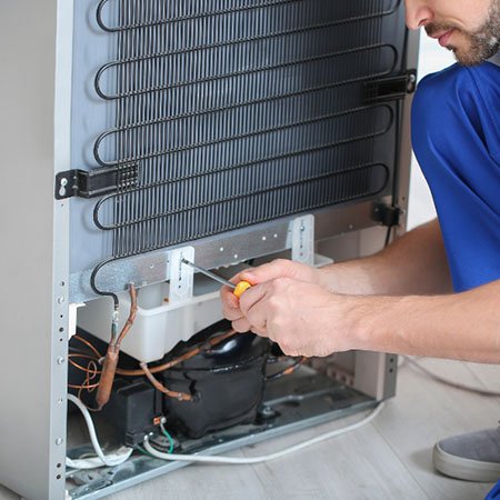 olivehurst-appliance-repair-pros-image_02