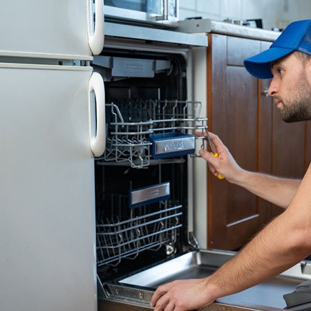 olivehurst-appliance-repair-pros-image_03