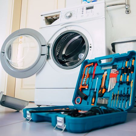 olivehurst-appliance-repair-pros-image_04