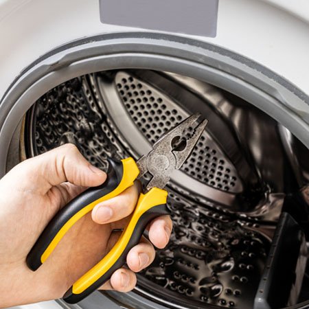 olivehurst-appliance-repair-pros-image_07