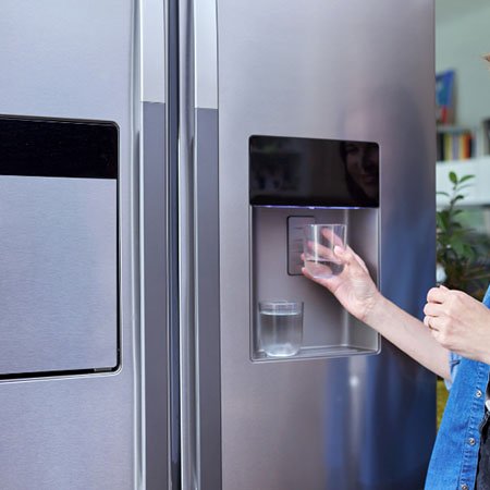 olivehurst-appliance-repair-pros-image_13