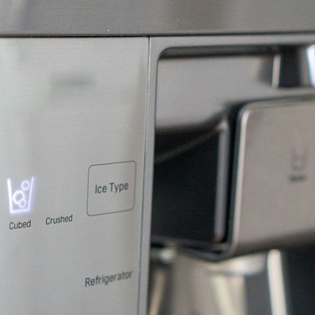 olivehurst-appliance-repair-pros-image_14