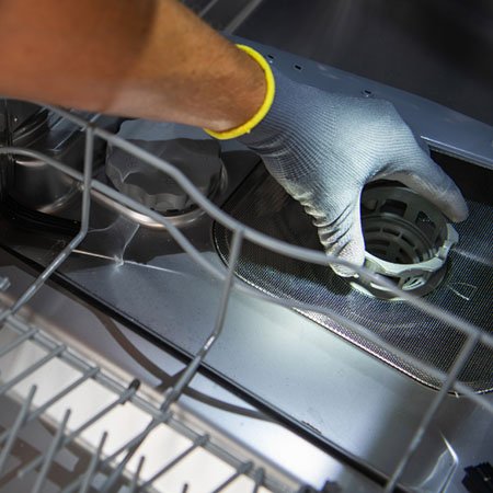 olivehurst-appliance-repair-pros-image_20