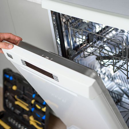 arvin-appliance-repair-image_21