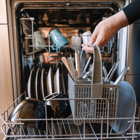 olivehurst-appliance-repair-pros-image_22