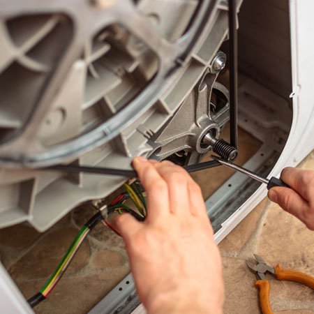 olivehurst-appliance-repair-pros-image_27