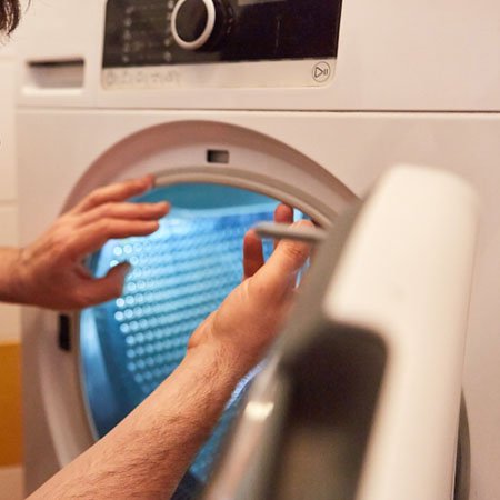 olivehurst-appliance-repair-pros-image_33