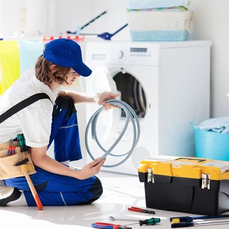 olivehurst-appliance-repair-pros-image_34