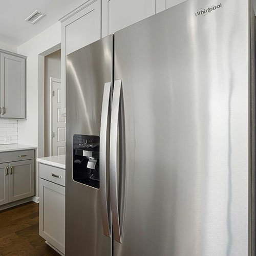 olivehurst-appliance-repair-pros-refrigerator_01