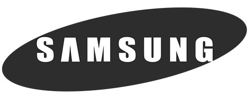 olivehurst-appliance-repair-pros-samsung-logo-01