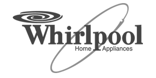 olivehurst-appliance-repair-pros-whirlpool-logo-01