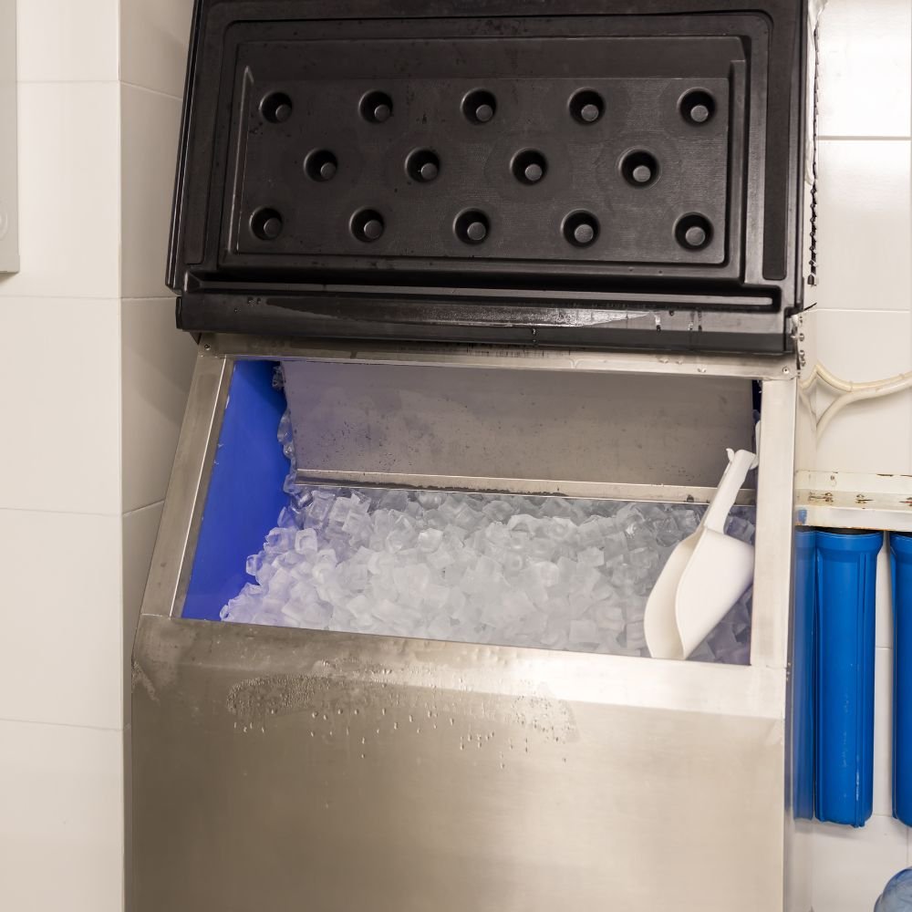 Olivehurst Appliance Repair image 51