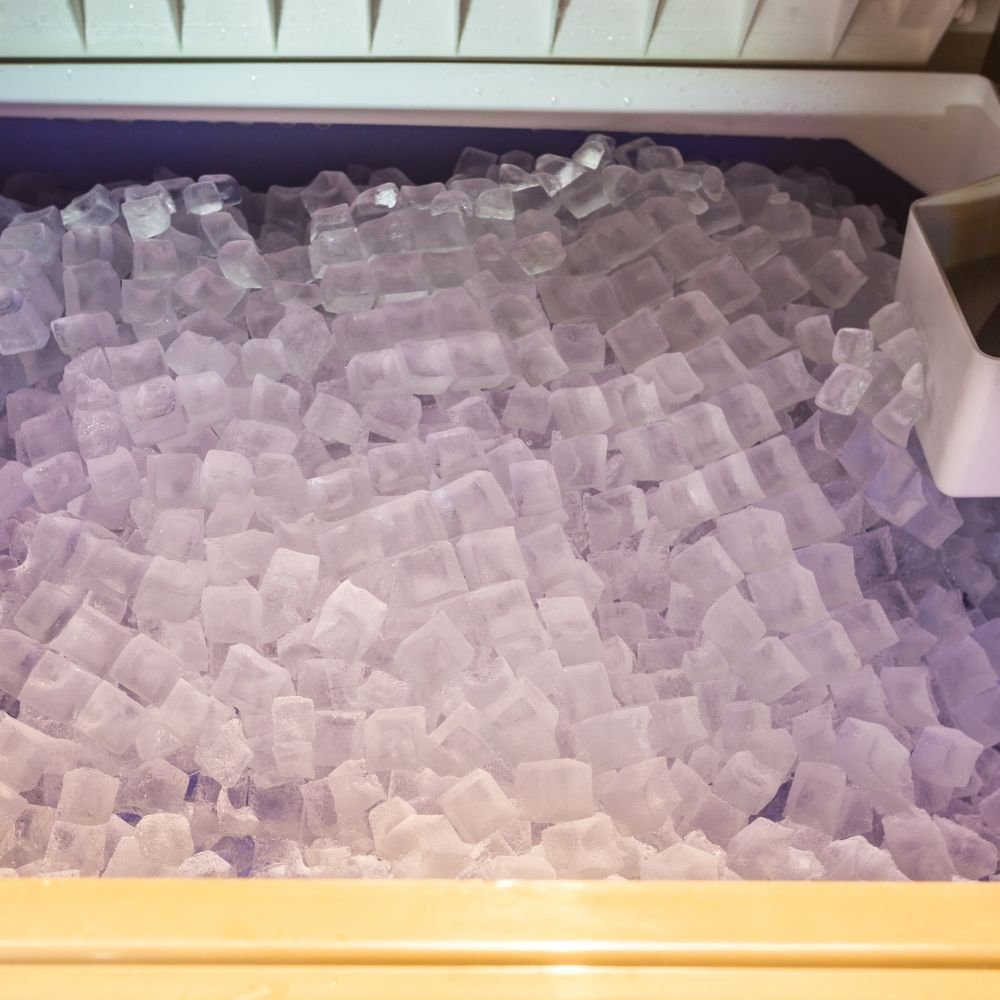 Olivehurst Appliance Repair image 52