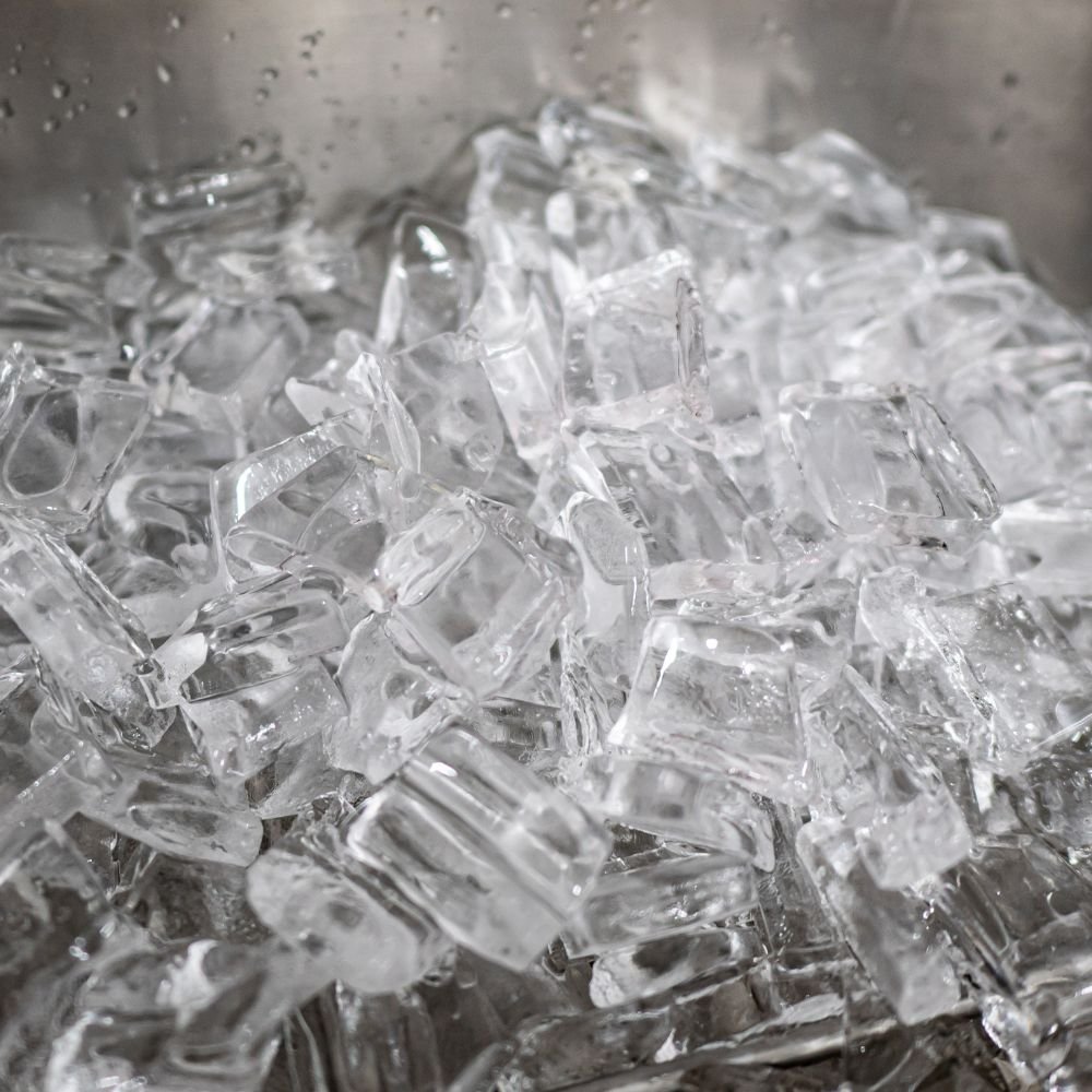 Olivehurst Appliance Repair image 53