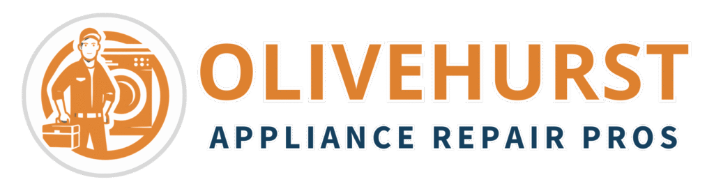 Olivehurst-Appliance-Repair-Pros