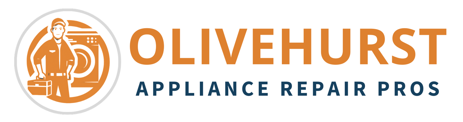 Olivehurst-Appliance-Repair-Pros